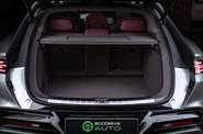 Новый Denza Z9 GT 2.0 PHEV (858 к.с.) AWD Ultra 2025 автосалона Автосалон ECODRIVE AUTO Київ - фото 30