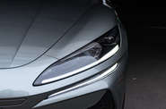 Новый Denza Z9 GT 2.0 PHEV (858 к.с.) AWD Ultra 2025 автосалона Автосалон ECODRIVE AUTO Київ - фото 13