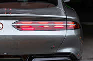 Новый Denza Z9 GT 2.0 PHEV (858 к.с.) AWD Ultra 2025 автосалона Автосалон ECODRIVE AUTO Київ - фото 27