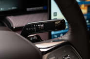 Новый Denza Z9 GT 2.0 PHEV (858 к.с.) AWD Ultra 2025 автосалона Автосалон ECODRIVE AUTO Київ - фото 39