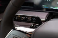 Новый Denza Z9 GT 2.0 PHEV (858 к.с.) AWD Ultra 2025 автосалона Автосалон ECODRIVE AUTO Київ - фото 37