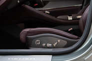 Новый Denza Z9 GT 2.0 PHEV (858 к.с.) AWD Ultra 2025 автосалона Автосалон ECODRIVE AUTO Київ - фото 49