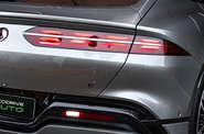 Новый Denza Z9 GT 2.0 PHEV (858 к.с.) AWD Ultra 2025 автосалона Автосалон ECODRIVE AUTO Київ - фото 24