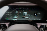 Новый Denza Z9 GT 2.0 PHEV (858 к.с.) AWD Ultra 2025 автосалона Автосалон ECODRIVE AUTO Київ - фото 38