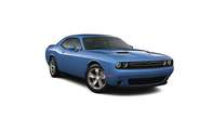 Dodge Challenger SXT