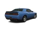 Dodge Challenger SXT