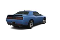 Dodge Challenger SXT