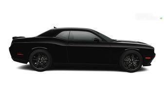 Dodge Challenger 2023 SXT