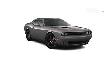 Dodge Challenger 2023 SXT