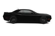 Dodge Challenger SXT