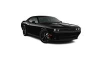 Dodge Challenger SXT