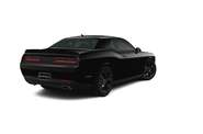 Dodge Challenger SXT