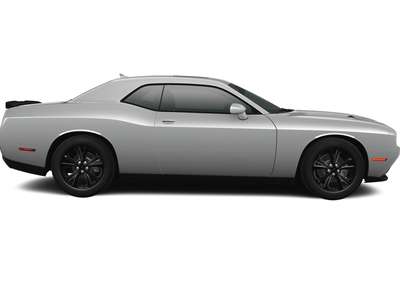 Dodge Challenger SXT 3.6 AT (305 к.с.) 2023