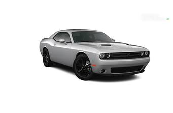 Dodge Challenger 2023 SXT