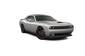 Dodge Challenger Individual