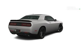 Dodge Challenger 2023 Individual