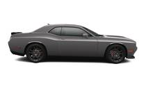 Dodge Challenger Base