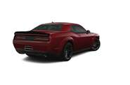 Dodge Challenger R/T Scat Pack