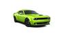 Dodge Challenger R/T Scat Pack