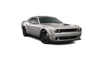 Dodge Challenger R/T Scat Pack