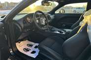 Dodge Challenger Base