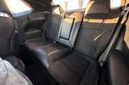Dodge Challenger Base