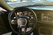 Dodge Challenger Base