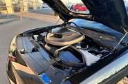 Dodge Challenger Base
