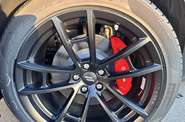 Dodge Challenger Base