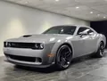 Dodge Challenger Dodge Challenger