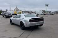 Dodge Challenger R/T Scat Pack