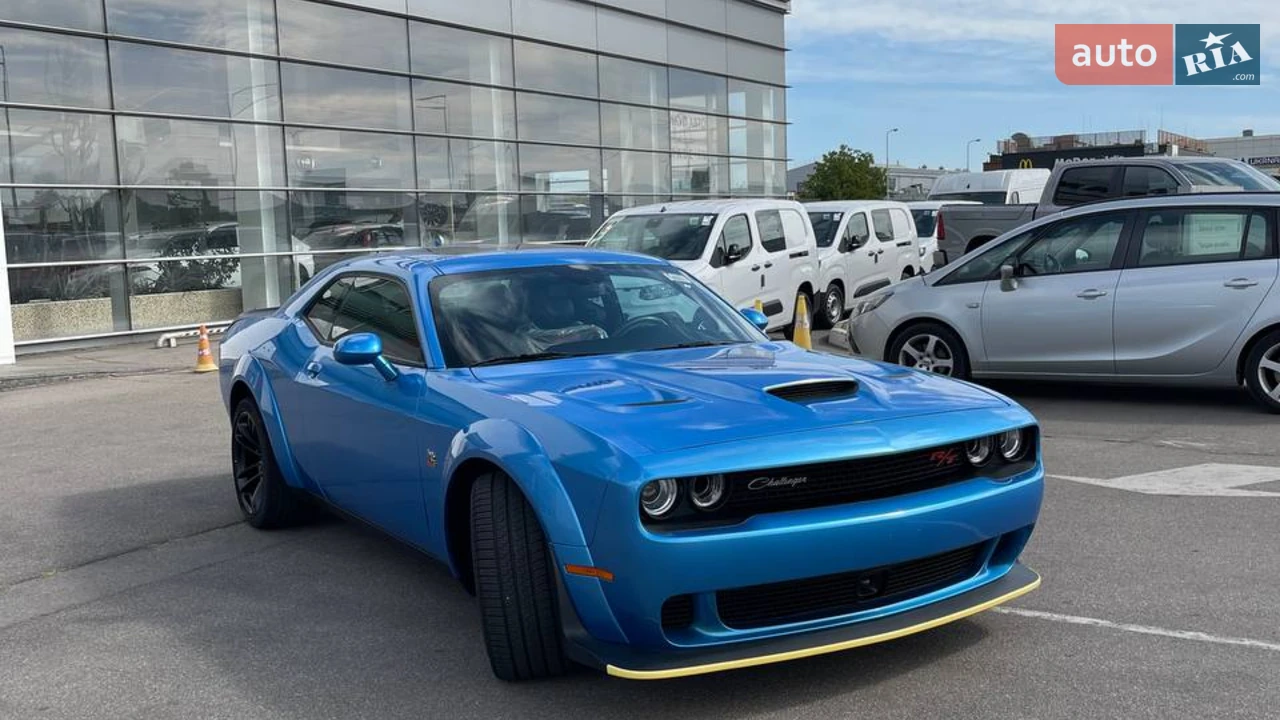 Dodge-3