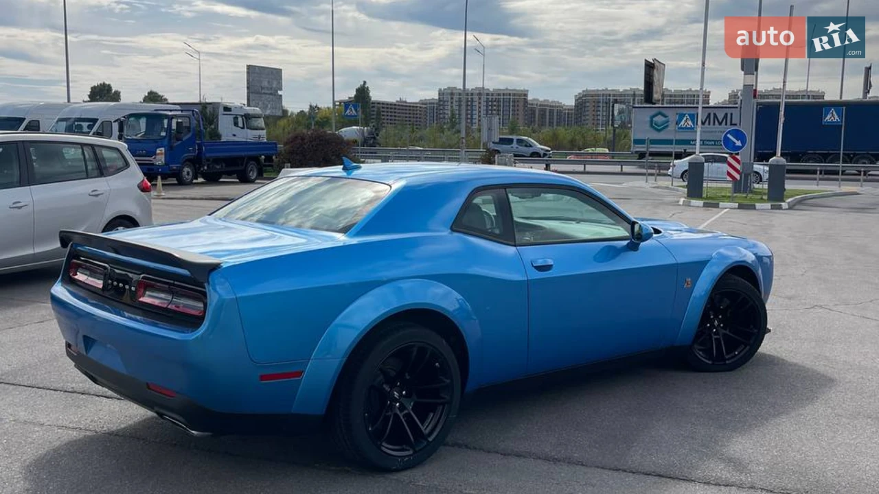 Dodge-4