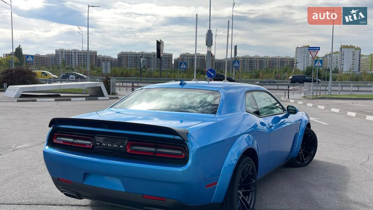 Dodge-6