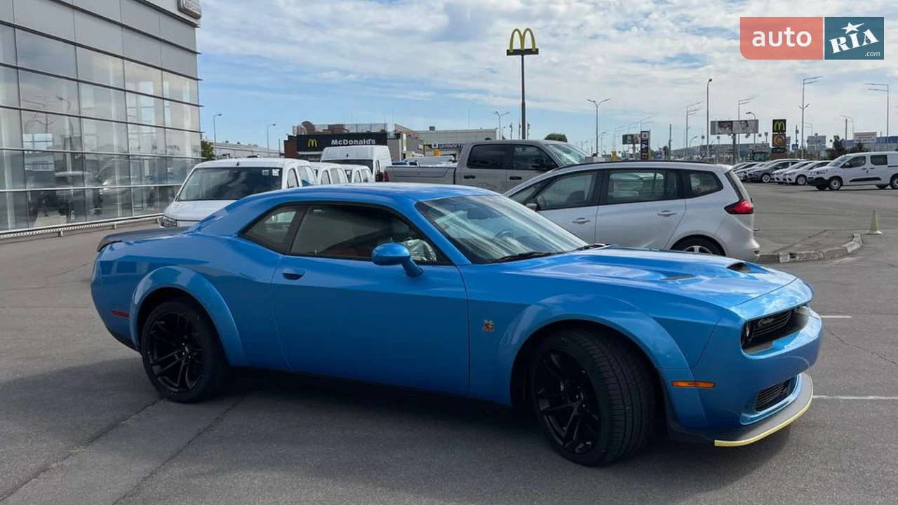 Dodge-8
