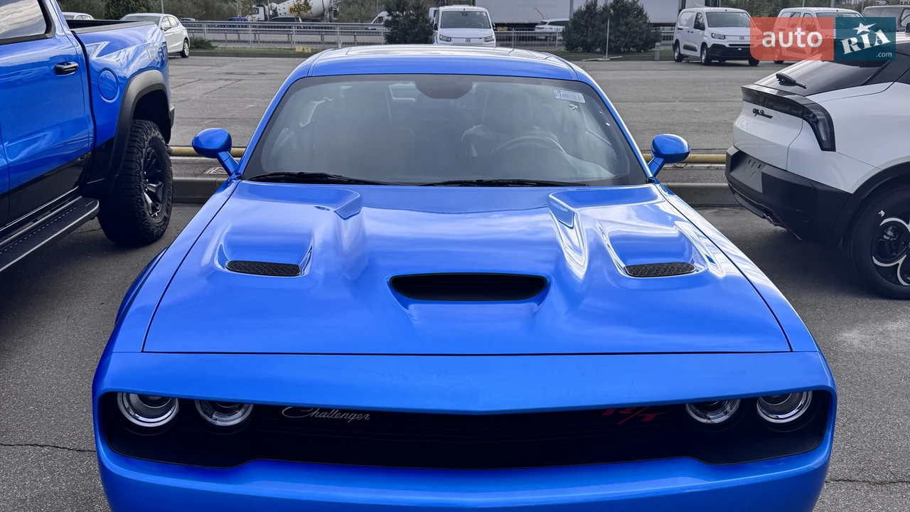 Dodge-9