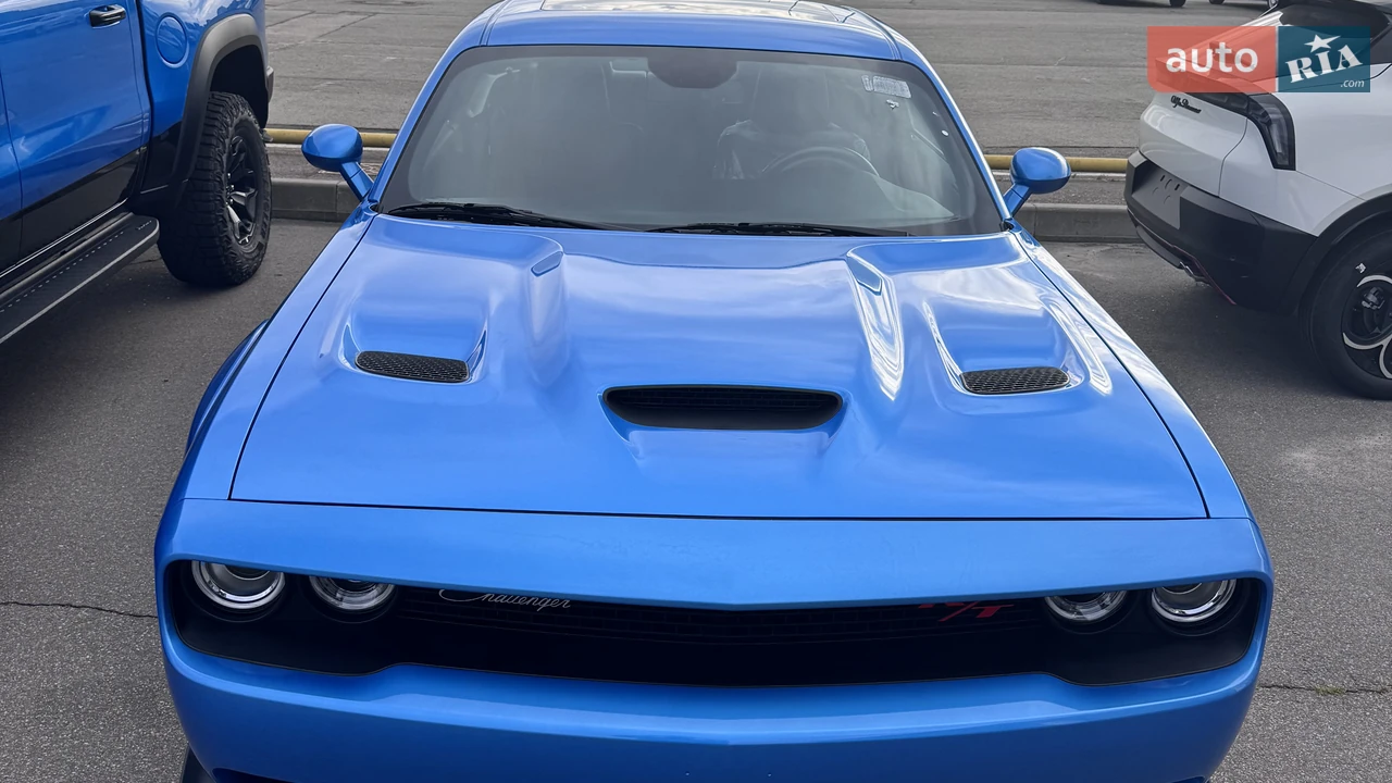 Dodge-10