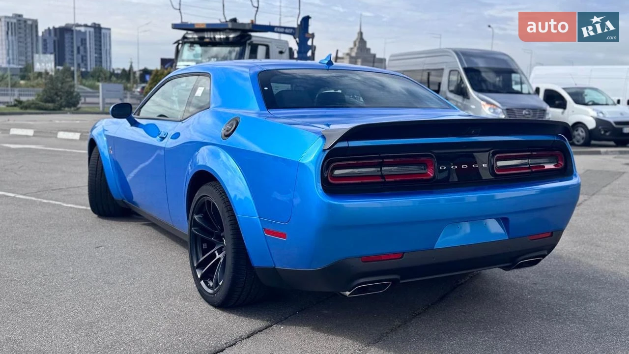 Dodge-15