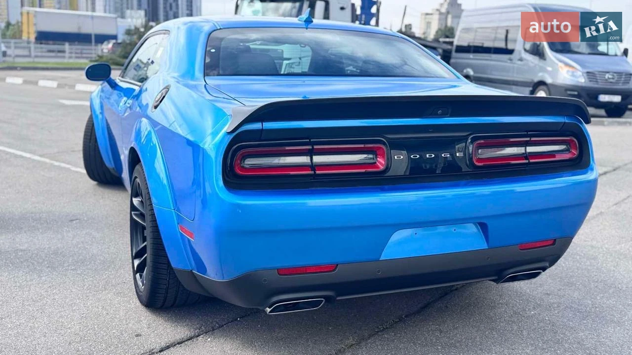 Dodge-16