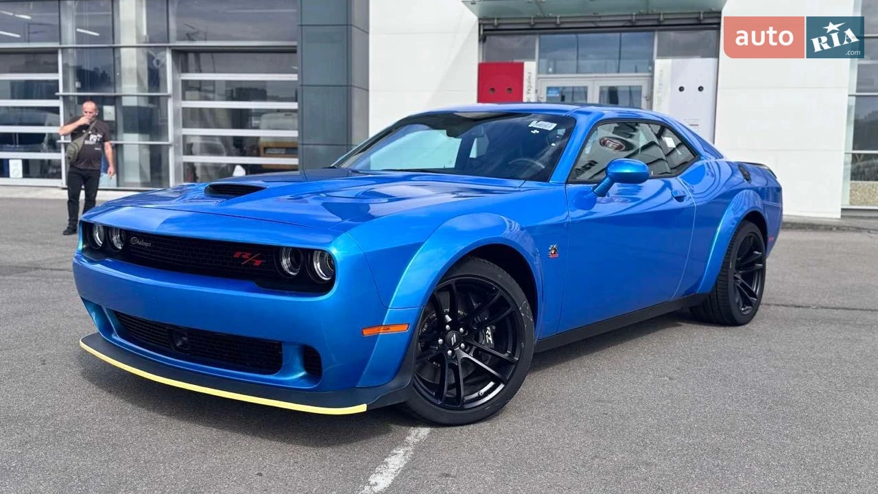 Dodge-18