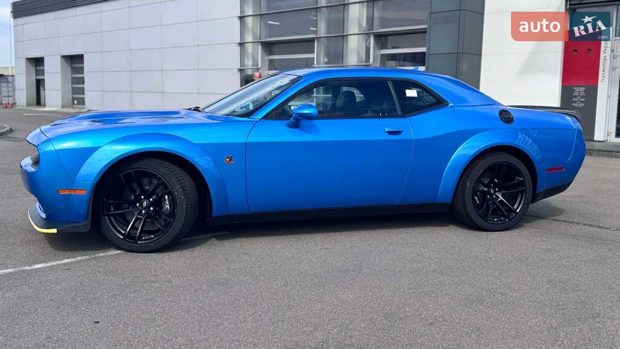 Dodge-17