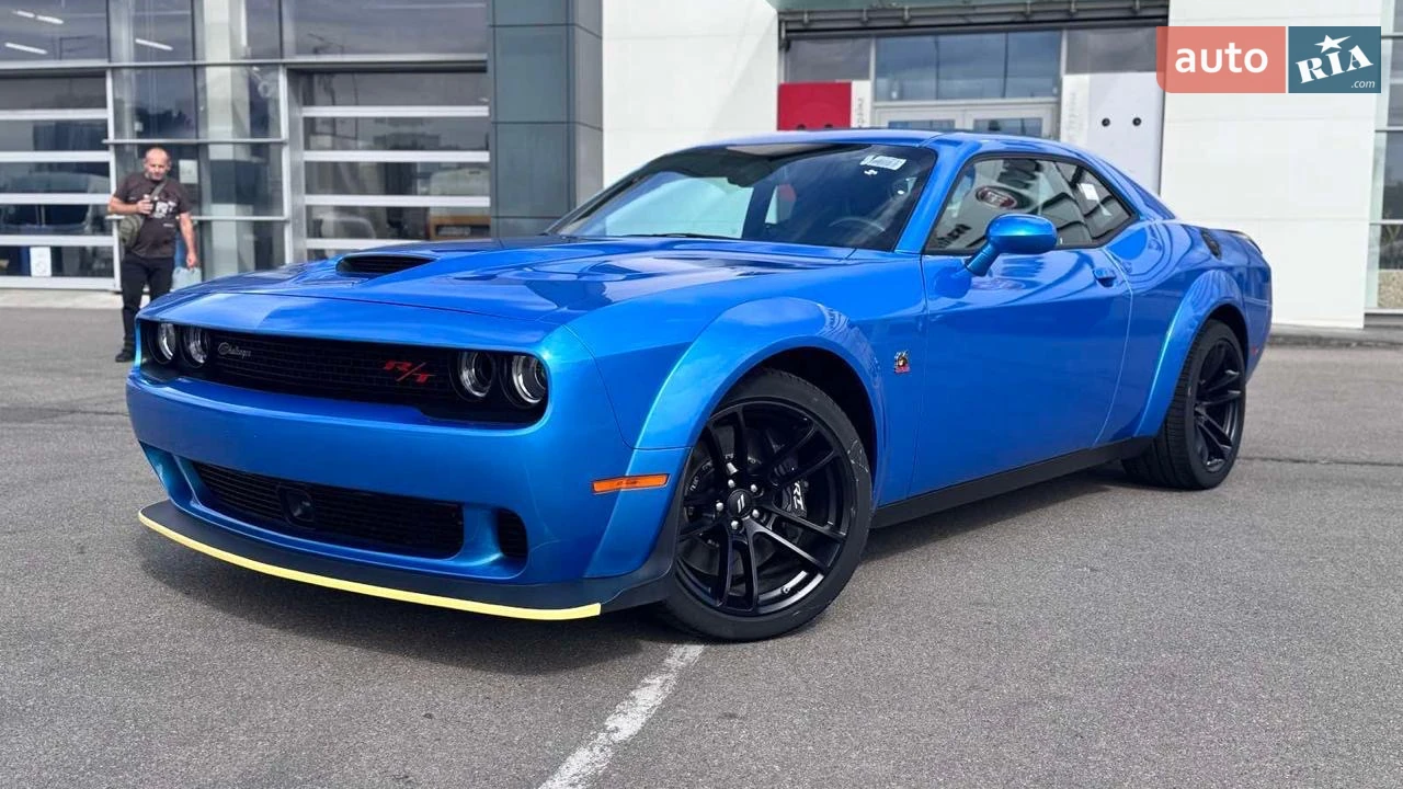 Dodge-19