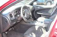 Dodge Charger Base