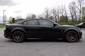 Dodge Charger SRT Hellcat Supercharged