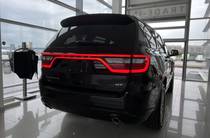 Dodge Durango Base