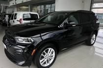 Dodge Durango Base