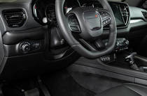 Dodge Durango Base