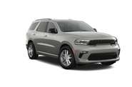 Dodge Durango Base