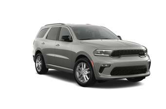 Dodge Durango 2022 в Киев