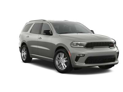 Dodge Durango 2022 Base